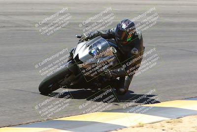 media/May-14-2022-SoCal Trackdays (Sat) [[7b6169074d]]/Bowl (1120am)/